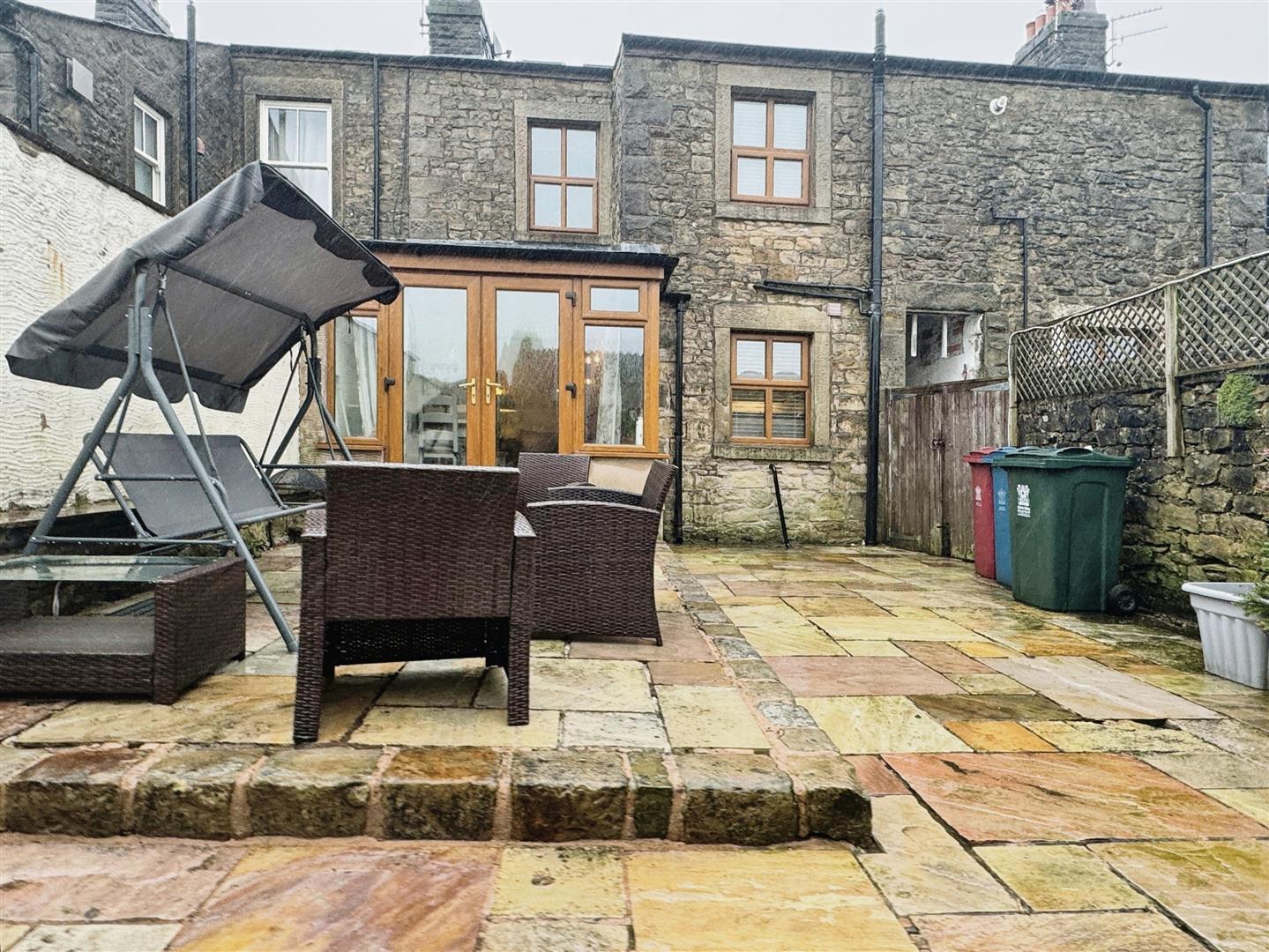 Little Lane, Longridge, Preston Holdens Estate Agents